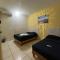 Hotel Perla Mazatlan