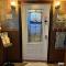Billies Backpackers Hostel