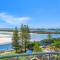 Waterview Resort