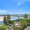 Waterview Resort