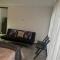 50 on Cap - Bloemfontein