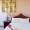 Queenslander Hotel and Restaurant