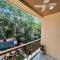 360 Bliss Dia Hotels