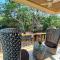 360 Bliss Dia Hotels