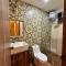 360 Bliss Dia Hotels