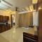 360 Bliss Dia Hotels