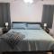 Welcome to our Charming Cottage in Goodyear, Az! - غوديير