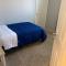 Welcome to our Charming Cottage in Goodyear, Az! - غوديير