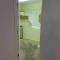 Welcome to our Charming Cottage in Goodyear, Az! - غوديير