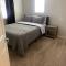 Welcome to our Charming Cottage in Goodyear, Az! - غوديير