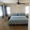 Welcome to our Charming Cottage in Goodyear, Az! - غوديير