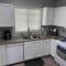 Welcome to our Charming Cottage in Goodyear, Az! - غوديير
