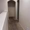 Welcome to our Charming Cottage in Goodyear, Az! - غوديير