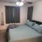 Welcome to our Charming Cottage in Goodyear, Az! - غوديير
