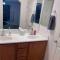 Welcome to our Charming Cottage in Goodyear, Az! - غوديير