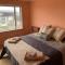 Foxton Beach Bach 5 Star Location 2 Min Walk To Beach New Furnishings BBQ - Foxton Beach