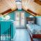 Flamingo House, Unit B - Myrtle Beach