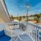 Flamingo House, Unit B - Myrtle Beach