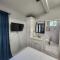 Casita -Mins to Downtown Serene at Santa Monica - 圣安东尼奥