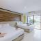 Royal Beach Residence