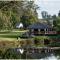 The Retreat Country Lodge