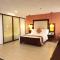 Coron Gateway Hotel & Suites