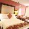Coron Gateway Hotel & Suites