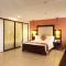 Coron Gateway Hotel & Suites