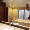 Coron Gateway Hotel & Suites