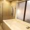 Coron Gateway Hotel & Suites