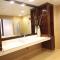 Coron Gateway Hotel & Suites