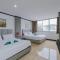 Royal Beach Residence