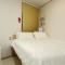 Manso Hostel in DDP - Seul