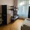 Centrum Hostel