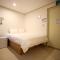 Manso Hostel in DDP - Seul