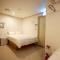 Manso Hostel in DDP - Seul
