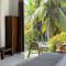 Shades Hotel & Villa
