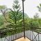 Wild Elephant Resort - Kallar Vattiyar