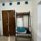 Hotel Perla Mazatlan