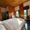 Phangnga Save House - เซฟเฮาส์พังงา - Pangnga