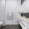 Stylish Haven Luxury Interiors in Prime Location - 皇后镇