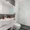 Stylish Haven Luxury Interiors in Prime Location - 皇后镇