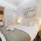 Stylish Haven Luxury Interiors in Prime Location - 皇后镇