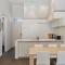 Stylish Haven Luxury Interiors in Prime Location - 皇后镇