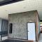 Phangnga Save House - เซฟเฮาส์พังงา