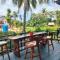 Phangnga Save House - เซฟเฮาส์พังงา - Pangnga