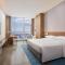 Courtyard by Marriott Wenzhou Yueqing Courtyard by Marriott Wenzhou Yueqing