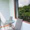 Phangnga Save House - เซฟเฮาส์พังงา