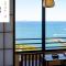 絶景海風癒し庵 新八屋 - Toba