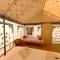 Sand dunes Camp Jaisalmer - Jaisalmer